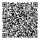 QR код "Шпилька"