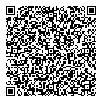 QR код "ОЛМИ"