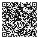 QR код "САВА"