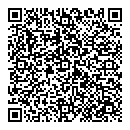 QR код "Легенда"