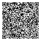 QR код "KISTOCHKI"