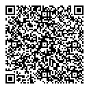 QR код "Сайгон"
