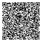 QR код "TRW"