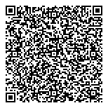 QR код "СибирьФинТраст"