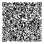 QR код "KISTOCHKI"