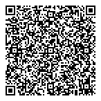 QR код "Дон-экспресс"