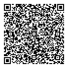 QR код "ДЮСШ №2"