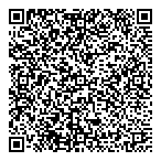QR код "KISTOCHKI"