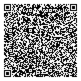 QR код "Реклама Сервис"