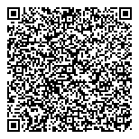 QR код "Самара-Сервис"