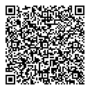 QR код "Вымпел"