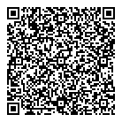 QR код "ОЛМИ"