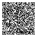 QR код "АОНА"
