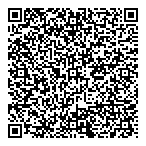 QR код "ТЕЛКО, ЗАО"