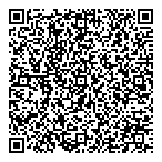 QR код "Вепрь"