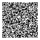 QR код "KATARINA"