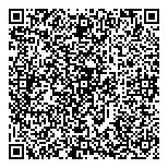 QR код "TRW"