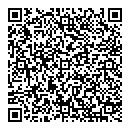 QR код "Эрлинг"