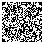 QR код "ПРОТОН, ЧОУ"