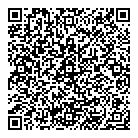 QR код "Эталон"