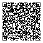 QR код "ОЛМИ"