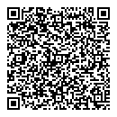 QR код "B.A.S"