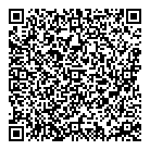 QR код "Bella Napoli"