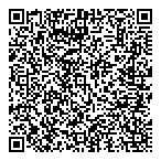 QR код "TRW"