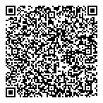 QR код "Аллюр"