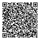QR код "Вояж"