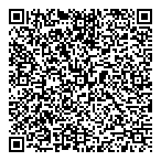 QR код "ЮГ СПОРТ"