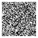 QR код "Скала"