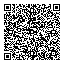 QR код "Росан"