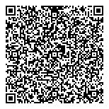 QR код "Магистраль"
