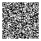 QR код "Мир & Мода"
