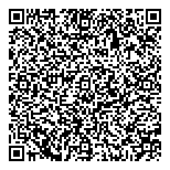 QR код "АМГ-Электро"