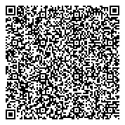 QR код "Платежный терминал, КБ Индустриальный сберегательный банк"