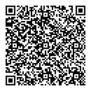 QR код "ВЕТА"
