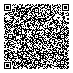 QR код "Детектив"