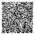 QR код "TRW"