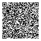 QR код "РУЛЕТКА"