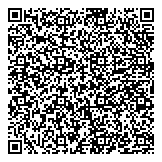 QR код "АлексГрупп Нефтемаш"