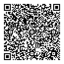 QR код "Волга"