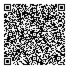 QR код "Автоэлектрик"