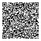 QR код "TRW"