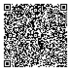 QR код "3000 мелочей"