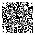 QR код "АВТОДОК"