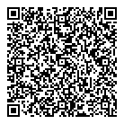 QR код "ОЛМИ"