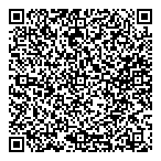 QR код "Виктория"