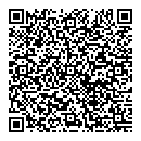 QR код "WHITE SMILE"